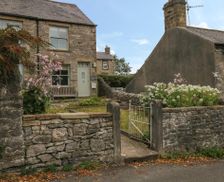 United Kingdom Derbyshire Bradwell vacation rental compare prices direct by owner 23700123