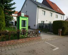 Germany Bavaria Bad Windsheim vacation rental compare prices direct by owner 26696950