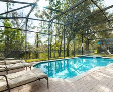 United States Florida Orlando vacation rental compare prices direct by owner 167595