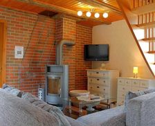 Germany Lower Saxony Wurster Nordseeküste vacation rental compare prices direct by owner 4559402