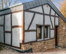 Belgium Liege Province Ennal vacation rental compare prices direct by owner 4658033