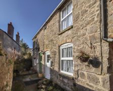United Kingdom Clwyd Holywell vacation rental compare prices direct by owner 29844186