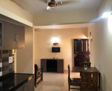 India Goa Varca vacation rental compare prices direct by owner 14826891