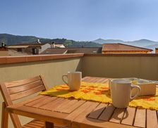 Italy Sardinia Tertenìa vacation rental compare prices direct by owner 13751280