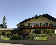 Austria Upper Austria Franking vacation rental compare prices direct by owner 13774529