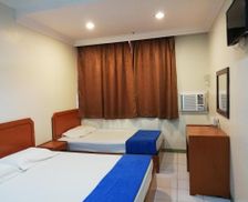 Malaysia Terengganu Dungun vacation rental compare prices direct by owner 13729083