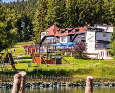 Austria Lower Austria Mönichkirchen vacation rental compare prices direct by owner 14203548