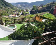 Spain Gran Canaria Vega de San Mateo vacation rental compare prices direct by owner 23803714