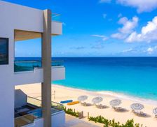 Anguilla  Meads Bay vacation rental compare prices direct by owner 11941377