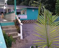 Brazil Paraná Morretes vacation rental compare prices direct by owner 12795236