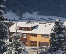 Austria Vorarlberg Schoppernau vacation rental compare prices direct by owner 12086240