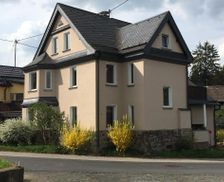 Germany Rhineland-Palatinate Kelberg vacation rental compare prices direct by owner 15927145