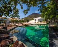 Italy Stromboli Stromboli vacation rental compare prices direct by owner 13997910