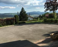 France Franche-Comté Les Fins vacation rental compare prices direct by owner 13951500