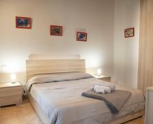 Italy Sardinia Sassari vacation rental compare prices direct by owner 10665076