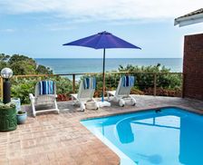 South Africa KwaZulu-Natal Zinkwazi Beach vacation rental compare prices direct by owner 18244011