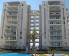 Spain Comunidad Valenciana TORREVIEJA vacation rental compare prices direct by owner 26627121