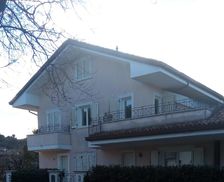 Italy Emilia-Romagna Cattolica vacation rental compare prices direct by owner 23811392