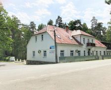 Czechia Pilsen Merklín vacation rental compare prices direct by owner 13005109