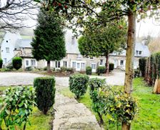 France Normandy Clécy vacation rental compare prices direct by owner 13433028