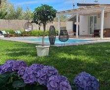 Italy Ragusa Ispica vacation rental compare prices direct by owner 3894946