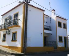 Portugal Alentejo Reguengos de Monsaraz vacation rental compare prices direct by owner 14160738