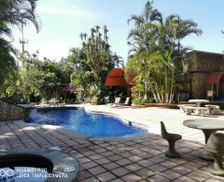 Costa Rica Heredia Heredia vacation rental compare prices direct by owner 12742864