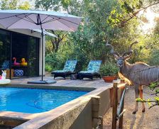 South Africa Mpumalanga Marloth Park vacation rental compare prices direct by owner 6500449