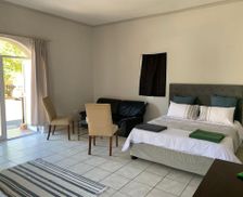 South Africa Western Cape Franschhoek vacation rental compare prices direct by owner 23763408