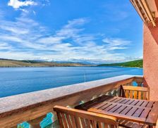 Croatia Kvarner Bucht Jadranovo vacation rental compare prices direct by owner 19026727