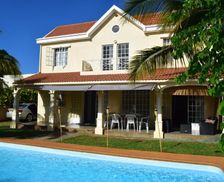 Mauritius  Albion vacation rental compare prices direct by owner 28689078