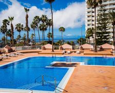 Spain CN Costa Adeje vacation rental compare prices direct by owner 4637439