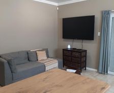 South Africa Western Cape Prince Alfred Hamlet vacation rental compare prices direct by owner 13025833