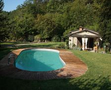 Italy Toscana Avena vacation rental compare prices direct by owner 4078046