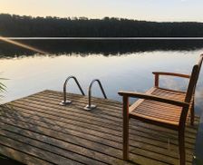 Germany Mecklenburg-Pomerania Pinnow vacation rental compare prices direct by owner 13726755