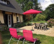 France Normandy Fresne-le-Plan vacation rental compare prices direct by owner 14206599