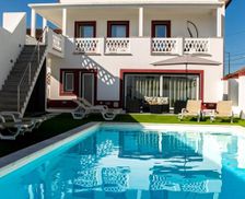 Portugal Alentejo Gavião vacation rental compare prices direct by owner 14136706