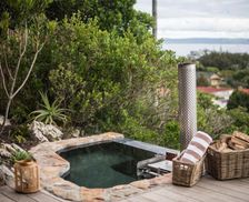 South Africa Western Cape Hermanus vacation rental compare prices direct by owner 14815430