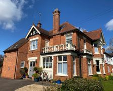 United Kingdom Oxfordshire Banbury vacation rental compare prices direct by owner 16071882