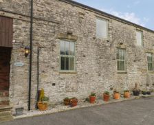 United Kingdom Derbyshire Buxton vacation rental compare prices direct by owner 14272805