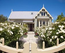 New Zealand Canterbury Christchurch vacation rental compare prices direct by owner 15028978