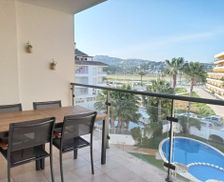 Spain Valencian Community Moraira vacation rental compare prices direct by owner 24900225