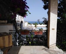 Italy Calabria Ferruzzano vacation rental compare prices direct by owner 13623081