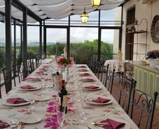 Italy Tuscany Castiglion fiorentino vacation rental compare prices direct by owner 5232067