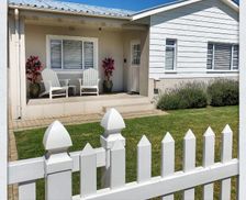 South Africa Western Cape Melkbosstrand vacation rental compare prices direct by owner 14022884