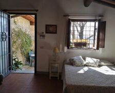 Italy Tuscany Fiesole vacation rental compare prices direct by owner 18291017