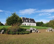 France Centre Souvigné vacation rental compare prices direct by owner 13687199