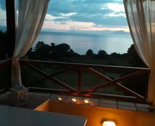 Greece Skiathos Vromolimnos vacation rental compare prices direct by owner 14996228