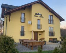 Poland Silesia Jasienica vacation rental compare prices direct by owner 13892218