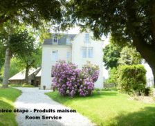 France Brittany La Chèze vacation rental compare prices direct by owner 13668914